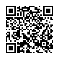 QR code zu Jagdhütte Bodenalm