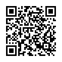 QR code zu  Listhütte