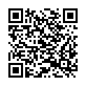 QR code zu  Ruine Karlstein