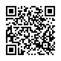 QR code zu  Thumseebad