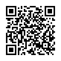 QR code zu Pankraz-Kircherl