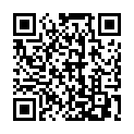 QR code zu  Seewirt