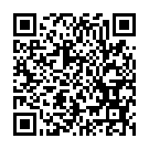 QR code zu  Parkplatz Ruine und St. Pankraz
