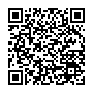 QR code zu Wanderparkplatz Brander Straße