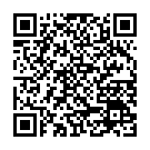 QR code zu Wanderparkplatz Schloss Kranzbach