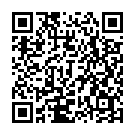 QR code zu  Parkplatz Reschensee Graun