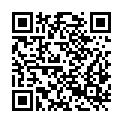 QR code zu Grauner Alm