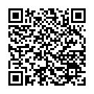 QR code zu Bergstation Haideralm-Bergbahn