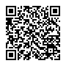 QR code zu Talstation Haideralm-Bergbahn