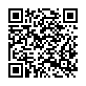 QR code zu Monte Vagliamenti