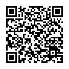 QR code zu  Wanderparkplatz Schöllang