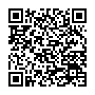 QR code zu  Wanderparkplatz Obernach