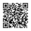 QR code zu  Wanderparkplatz Raut