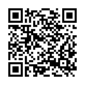 QR code zu Rifugio Son Forca