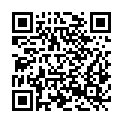 QR code zu Rifugio Tosa