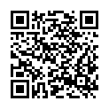 QR code zu Rifugio Sa Crista