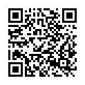 QR code zu Arcu Artilai