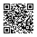 QR code zu Arcu Gennargentu