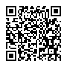 QR code zu  Parkplatz Wasserfallweg Sonnleiten