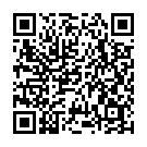 QR code zu  Parkplatz Salamander Sessellift