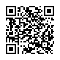 QR code zu  Rifugio Passo Pertica