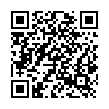 QR code zu  Parkplatz Winterleiten