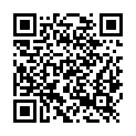 QR code zu Parkplatz Montricher
