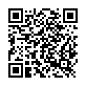 QR code zu  Parkplatz Wöllabach