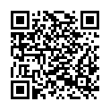 QR code zu  Corno die Caneto