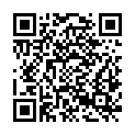 QR code zu Il grande faggio