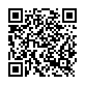QR code zu  Parkplatz Kölblwirt