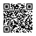 QR code zu  Parkplatz Faistenoy
