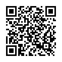 QR code zu  Parkplatz Tonnerhütte