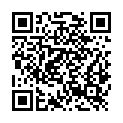 QR code zu  Schatzalp Bergstation
