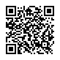QR code zu  Schatzalp Talstation