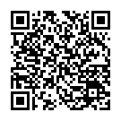 QR code zu  Schatzalp Panorama Restaurant