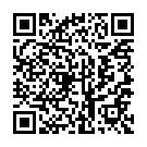 QR code zu  Lärchkogel Sommerparkplatz