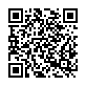 QR code zu  Parkplatz Piee