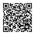 QR code zu Wanderparkplatz Emberger Alm