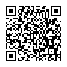 QR code zu  Parkplatz Maria Waldrast