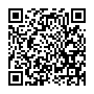 QR code zu Parkplatz Medrazer Stille