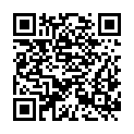 QR code zu Sonloup Bergstation