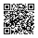 QR code zu Les Avants Talstation