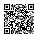 QR code zu  Lelex