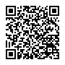 QR code zu Rifugio Prato della Cipolla