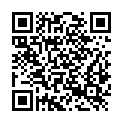 QR code zu  Parkplatz Rocca d'Aveto