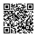 QR code zu Rifugio Monte Bue