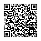 QR code zu  Hauptmann Bilgeri Klettersteig Einstieg