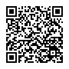 QR code zu  Hauptmann Bilgeri Klettersteig Ausstieg