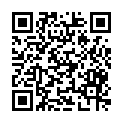 QR code zu Hohneck
